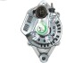 AS AS-PL A6021 (фото 3)