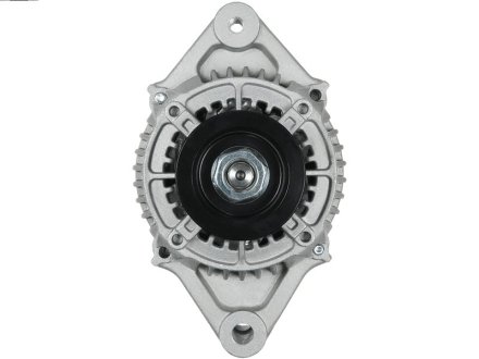 AS AS-PL A6021