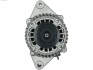 AS AS-PL A6025PR (фото 1)