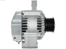 AS AS-PL A6025PR (фото 2)