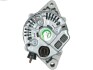 AS AS-PL A6025PR (фото 3)