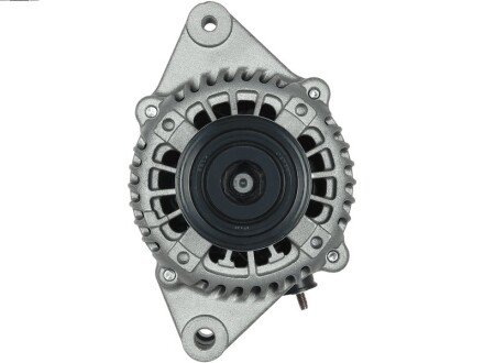 AS AS-PL A6025PR