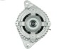 Генератор ND 12V-130A-5gr, 104210-3050, A1721 (S-FR-IG-L), Toyota A6027