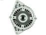 Генератор ND 12V-120A-6gr, 102211-0870 (C-FR-IG-L), Jaguar X-type 2.5/3.0 A6030