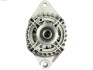 Генератор ND 12V-120A, 101210-1320,-1321 AS-PL A6059(DENSO) (фото 1)