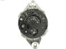 Генератор ND 12V-120A, 101210-1320,-1321 AS-PL A6059(DENSO) (фото 3)