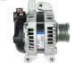 ALTERNATOR REGENEROWANY AS AS-PL A6063PR (фото 2)