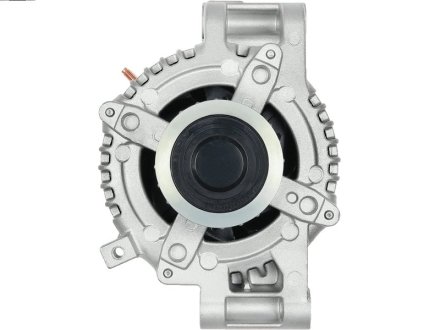 ALTERNATOR REGENEROWANY AS AS-PL A6063PR (фото 1)