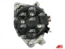 Генератор ND 12V-100A-6gr, 104210-2470, oyota Auris 1.33 Dual-VVTI AS-PL A6064(DENSO) (фото 3)