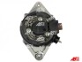 Генератор ND 12V-80A, 104210-9240 AS-PL A6066(DENSO) (фото 3)