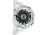 Генератор ND 12V-90A-6gr, 104210-8060,JA1894, Toyota Avensis,Auris,Corolla,Yaris AS-PL A6067 (фото 1)