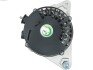 Генератор ND 12V-90A-6gr, 104210-8060,JA1894, Toyota Avensis,Auris,Corolla,Yaris AS-PL A6067 (фото 3)