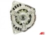 Автозапчасть AS-PL A6071(DENSO) (фото 1)