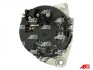 Автозапчасть AS-PL A6071(DENSO) (фото 3)