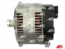 Автозапчасть AS-PL A6071(DENSO) (фото 4)
