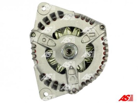 Автозапчасть AS-PL A6071(DENSO)
