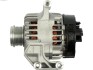 Генератор ND 12V-120A-.gr, 101210-1391, A2132, Fiat Punto Evo 1.3D Multijet AS-PL A6076(DENSO) (фото 4)