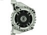 ALTERNATOR REGENEROWANY AS AS-PL A6077PR (фото 1)