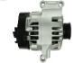 ALTERNATOR REGENEROWANY AS AS-PL A6077PR (фото 2)