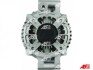 Генератор AS-PL A6087 (фото 1)