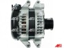 Генератор AS-PL A6087 (фото 2)