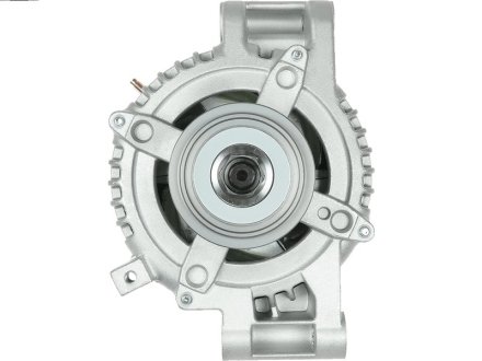 Генератор ND 12V-100A-7gr, 104210-5140, A2036 (L-IG-S-DFM) Toyota 2.0D AS-PL A6096