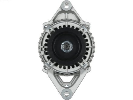 Генератор ND 12V-90A-6gr, 121000-3520, JA1706, Chrysler AS-PL A6097