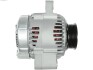 AS AS-PL A6100 (фото 2)