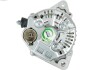 AS AS-PL A6100 (фото 3)