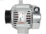 AS AS-PL A6100 (фото 4)