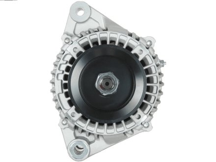 AS AS-PL A6100 (фото 1)