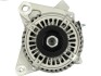 Генератор ND 12V-90A-7gr, 102211-2120, JA1792, Toyota RAV4 2.0i AS-PL A6102 (фото 1)