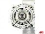 Автозапчасть AS-PL A6106(DENSO) (фото 1)
