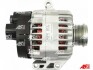 Автозапчасть AS-PL A6106(DENSO) (фото 2)