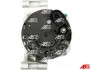 Автозапчасть AS-PL A6106(DENSO) (фото 3)