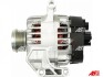 Автозапчасть AS-PL A6106(DENSO) (фото 4)