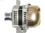 Генератор ND 12V-150A-6gr, 104210-3180, enault Vel Satis 3.0DCi AS-PL A6108 (фото 4)