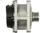 Генератор ND 12V-90A-6gr, 101210-1720 AS-PL A6124(DENSO) (фото 2)