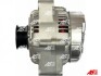 Генератор ND 12V-100A-6gr, 101211-7760 (S-IG-L), Lexus GS400,LS400 AS-PL A6126 (фото 4)