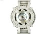 Генератор ND 12V-150A-6gr, 421000-0070 (1-F2), Chrysler Grand Voyager 2.4i AS-PL A6128 (фото 1)