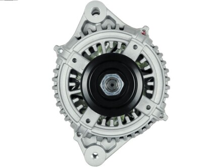 Генератор ND 12V-90A-4gr, 101211-7370, CA2022 (S-IG-L) Lexus IS200,IS300 AS-PL A6153