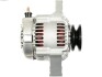 AS AS-PL A6163DENSO (фото 2)
