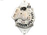 AS AS-PL A6163DENSO (фото 3)