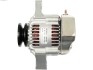 AS AS-PL A6163DENSO (фото 4)