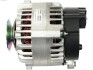 Автозапчасть AS-PL A6164(DENSO) (фото 4)
