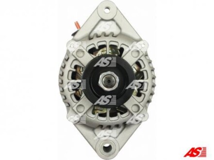 Автозапчасть AS-PL A6179