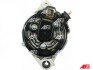 Генератор ND 104210-9150 Toyota Avanza 1.3, 1.5 AS-PL A6180 (фото 3)