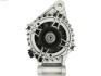 ALTERNATOR AS AS-PL A6190PR (фото 1)