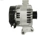 ALTERNATOR AS AS-PL A6190PR (фото 2)