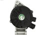 ALTERNATOR AS AS-PL A6190PR (фото 3)